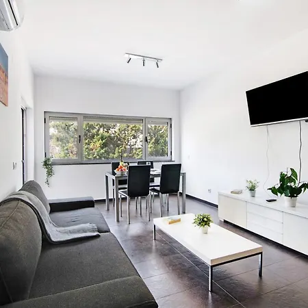 Oceano * البوفيرا