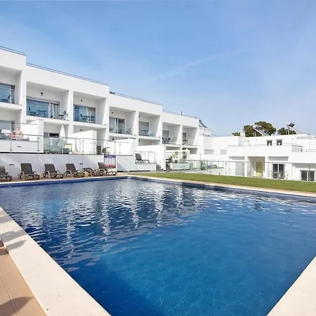 Oceano * البوفيرا