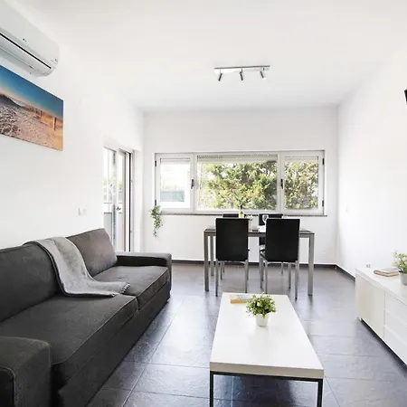 Oceano Apartamento Albufeira