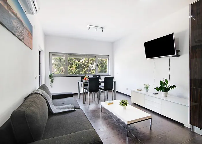 Oceano * 알부페이라