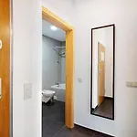 Apartmán Oceano Albufeira